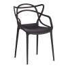 Стул Cat Chair (mod. 028) - Стулья для кухни