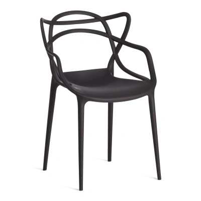 Стул Cat Chair (mod. 028) / 1 шт. в упаковке - Стулья для кухни