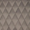 Стул CHILLY X (mod. 7096-1) - Стулья для кухни