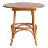 Стол THONET (mod.T9152) - Кухонные столы