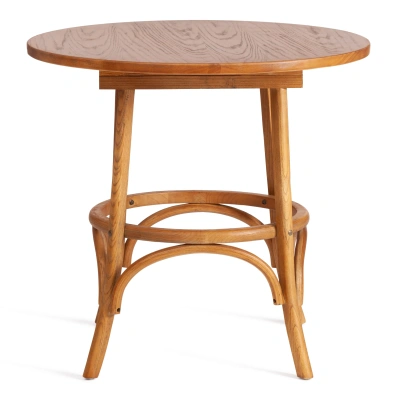 Стол THONET (mod.T9152) - Кухонные столы