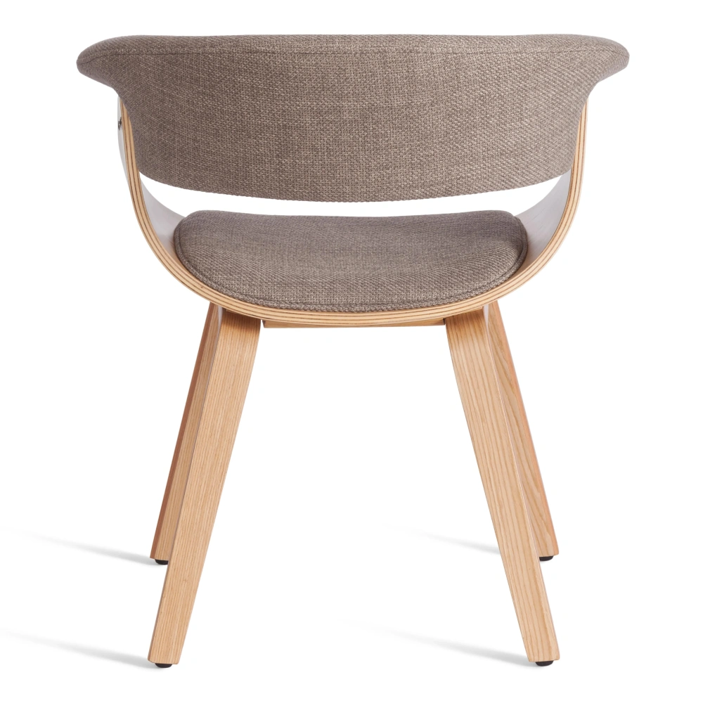 Стул VIMTA (mod.8021) - Стулья для кухни