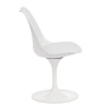 Стул TULIP FASHION CHAIR (mod.109) - Стулья для кухни