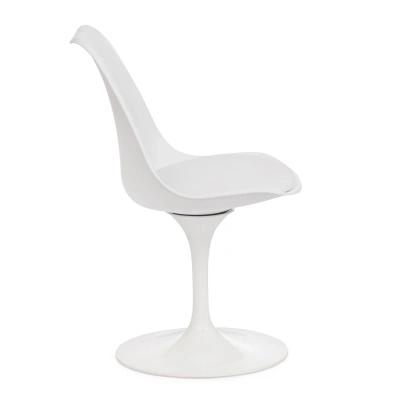 Стул TULIP FASHION CHAIR (mod.109) - Стулья для кухни