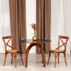 Стол THONET (mod.T9108) - Кухонные столы