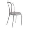 Стул THONET (mod. PL62) - Стулья для кухни
