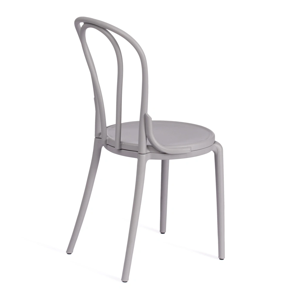 Стул THONET (mod. PL62) - Стулья для кухни