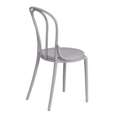 Стул THONET (mod. PL62) - Стулья для кухни