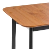 Стол Соната Люкс раздвижной/Sonata Lux extension table - Кухонные столы