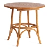 Стол THONET (mod.T9152) - Кухонные столы