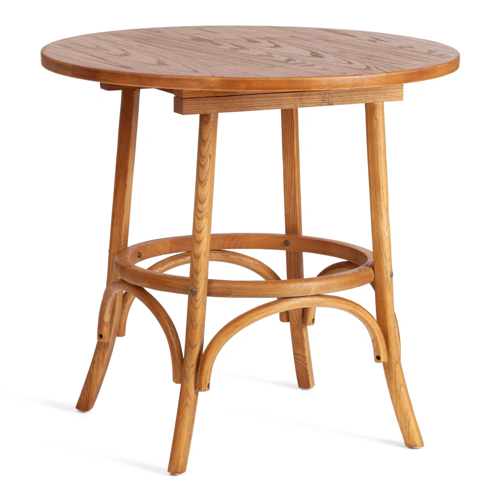 Стол THONET (mod.T9152) - Кухонные столы