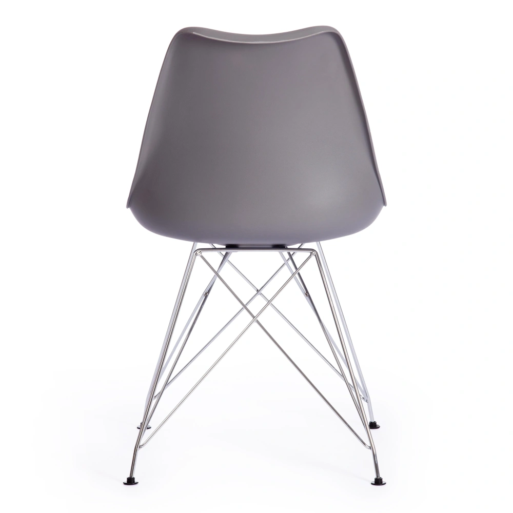 Стул TULIP IRON CHAIR (mod.EC-123) - Стулья для кухни