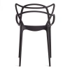Стул Cat Chair (mod. 028) - Стулья для кухни