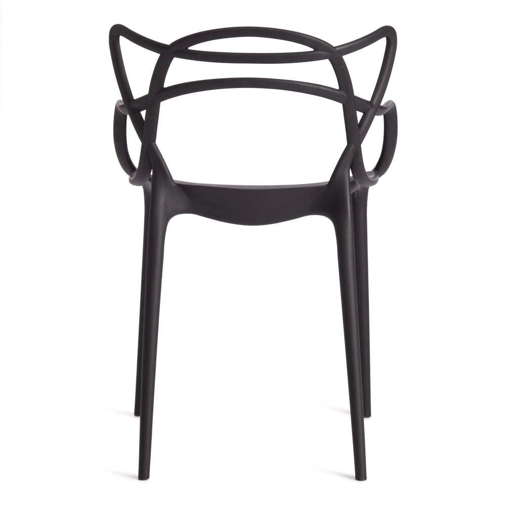 Стул Cat Chair (mod. 028) - Стулья для кухни