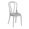 Стул THONET (mod. PL62) - Стулья для кухни