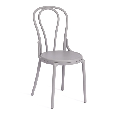 Стул THONET (mod. PL62) - Стулья для кухни