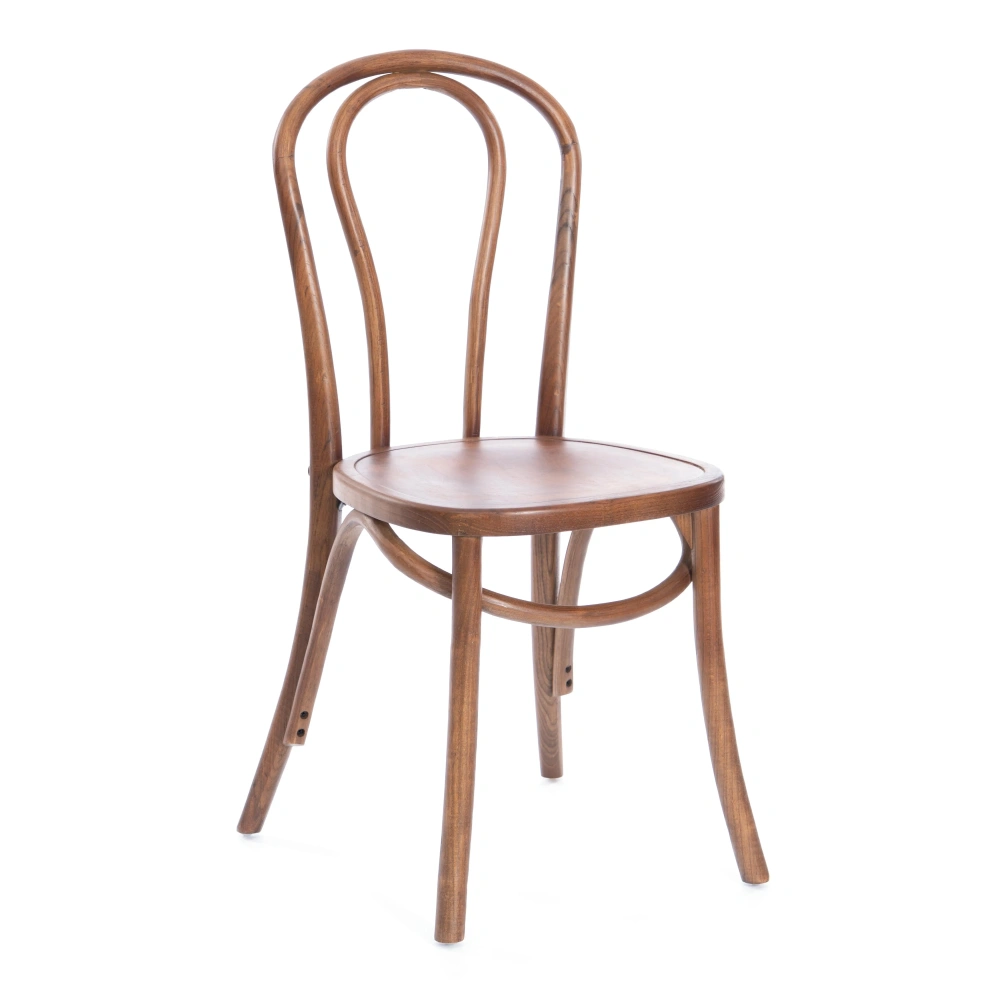 Стул THONET CLASSIC CHAIR (mod.СB2345) - Стулья для кухни