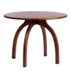 Стол THONET (mod.T9108) - Кухонные столы