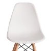 Стул барный Cindy Bar Chair (mod. 80-1) - Барные стулья