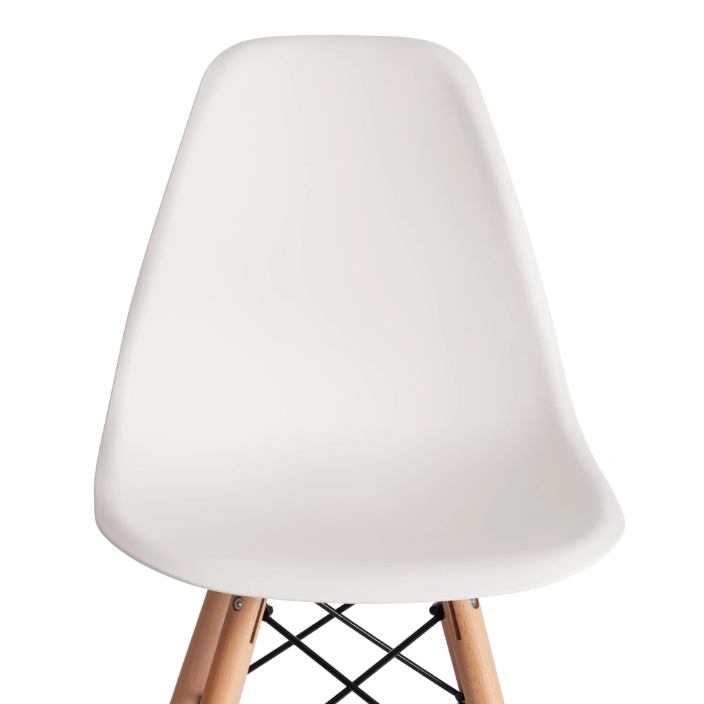 Стул барный Cindy Bar Chair (mod. 80-1) - Барные стулья